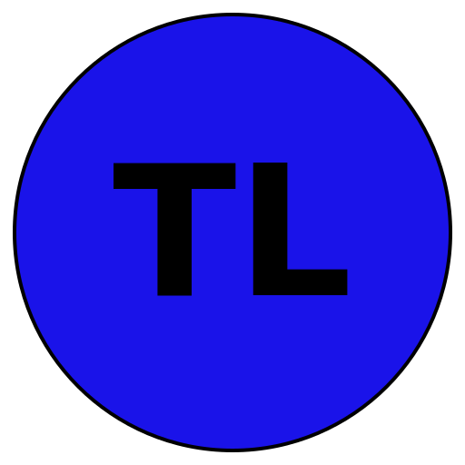 TravelLogic