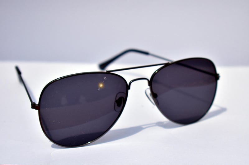 Sun Protection